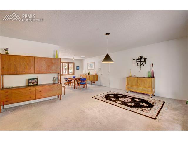 18145 Martingale Road, Monument, CO 80132