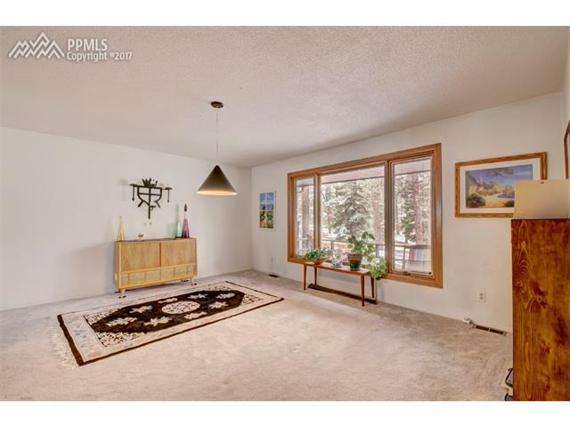 18145 Martingale Road, Monument, CO 80132