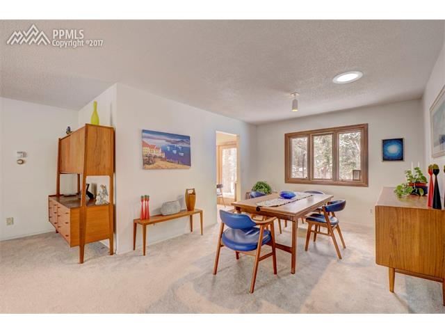 18145 Martingale Road, Monument, CO 80132