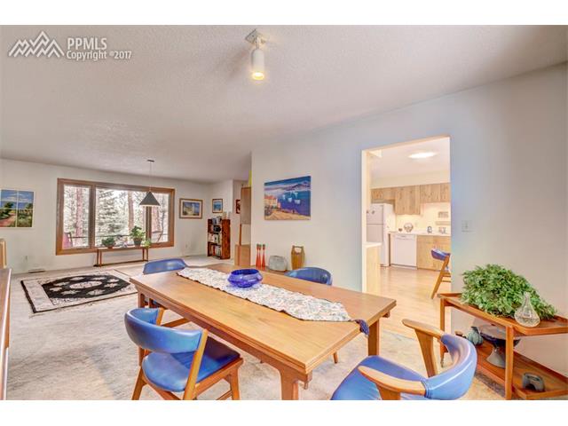 18145 Martingale Road, Monument, CO 80132