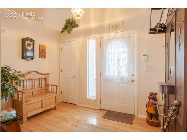 1038 Bowstring Road, Monument, CO 80132