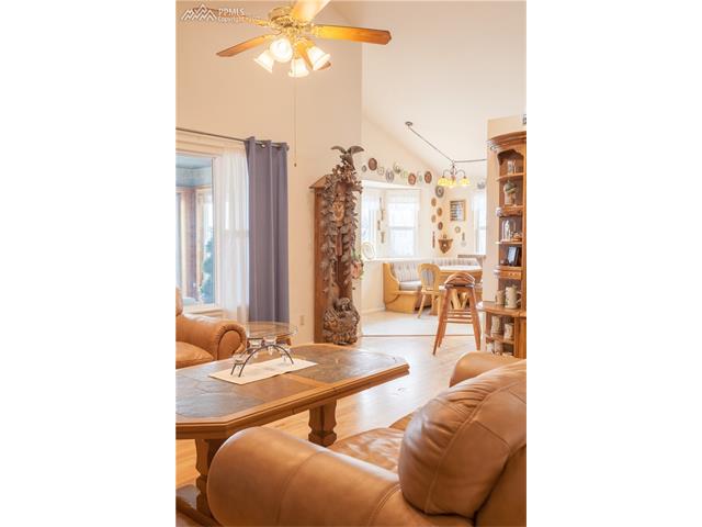 1038 Bowstring Road, Monument, CO 80132
