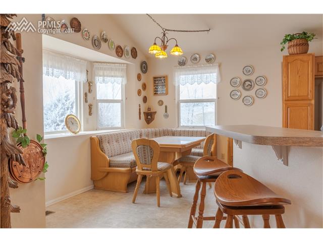 1038 Bowstring Road, Monument, CO 80132