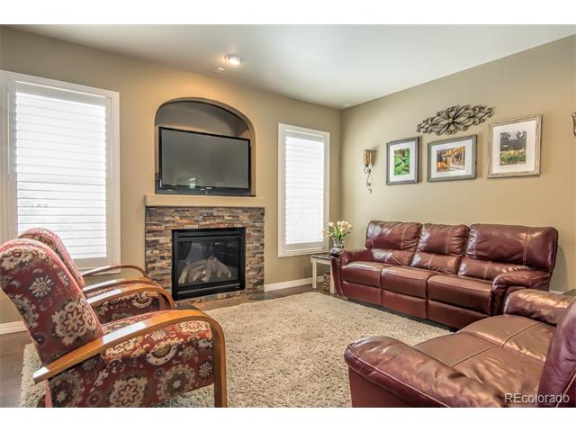 19713 Serenity Springs Point, Monument, CO 80132
