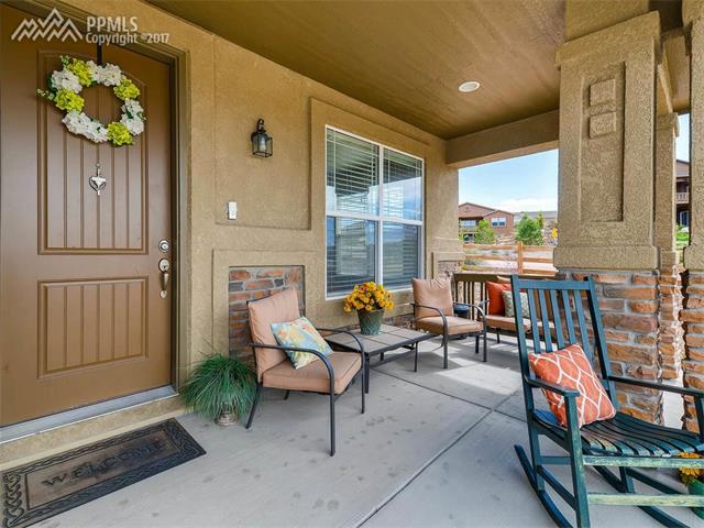 15503 Colorado Central Way, Monument, CO 80132