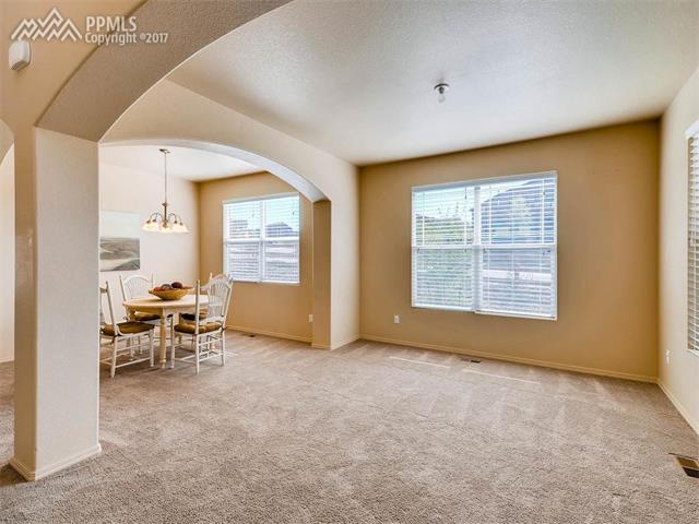 15503 Colorado Central Way, Monument, CO 80132
