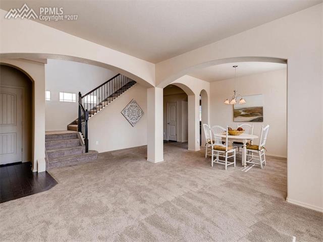 15503 Colorado Central Way, Monument, CO 80132