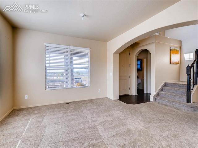 15503 Colorado Central Way, Monument, CO 80132