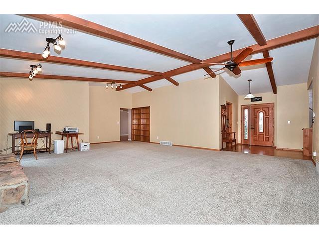 860 Shadow Mountain Drive, Monument, CO 80132