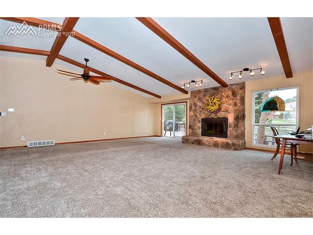 860 Shadow Mountain Drive, Monument, CO 80132