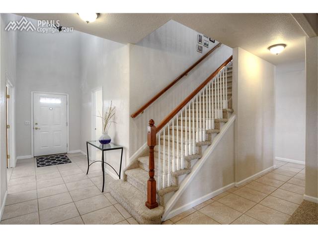 18440 Chandler Place, Monument, CO 80132
