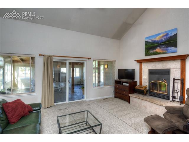 18440 Chandler Place, Monument, CO 80132