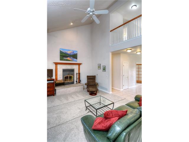 18440 Chandler Place, Monument, CO 80132