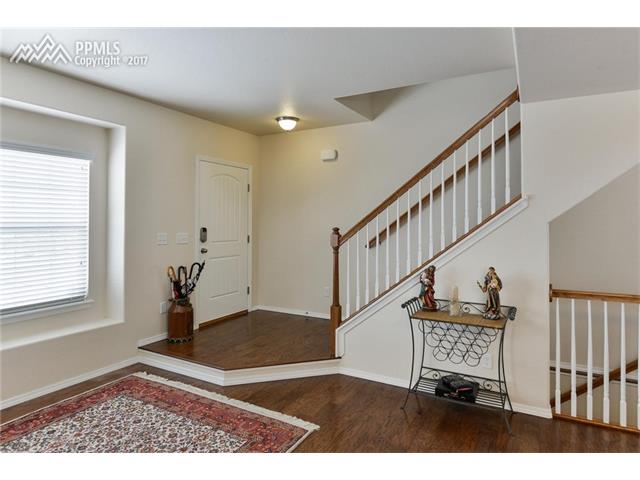 15635 Transcontinental Drive, Monument, CO 80132