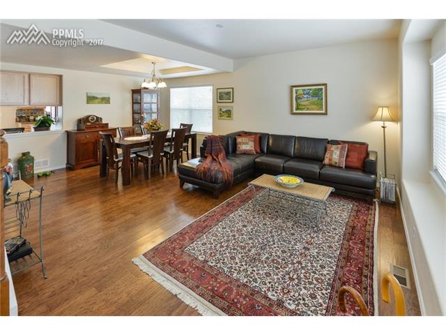 15635 Transcontinental Drive, Monument, CO 80132