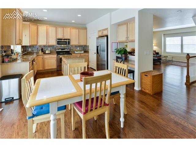 15635 Transcontinental Drive, Monument, CO 80132