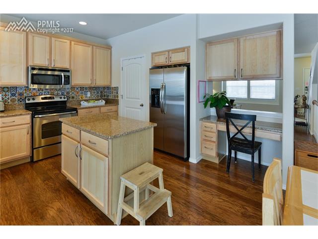15635 Transcontinental Drive, Monument, CO 80132