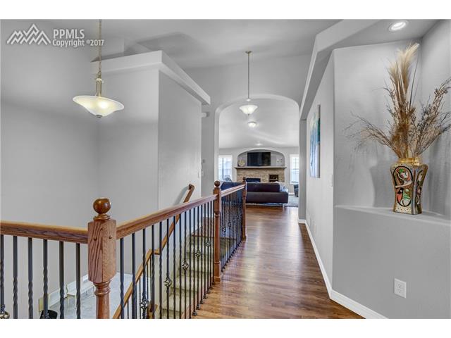 16778 Buffalo Valley Path, Monument, CO 80132