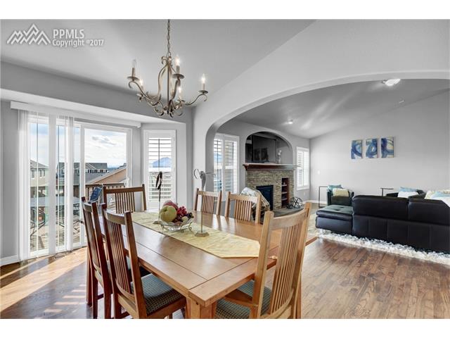 16778 Buffalo Valley Path, Monument, CO 80132