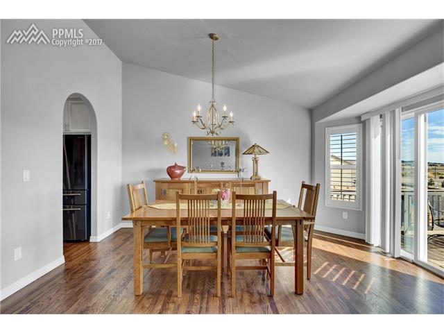 16778 Buffalo Valley Path, Monument, CO 80132