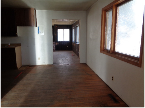 348 Eisenhower DrPalmer Lake, CO, 80133El Paso County