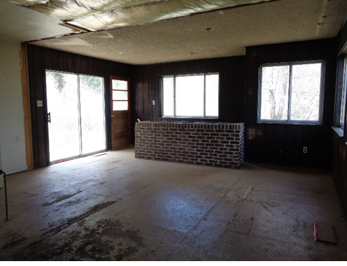348 Eisenhower DrPalmer Lake, CO, 80133El Paso County