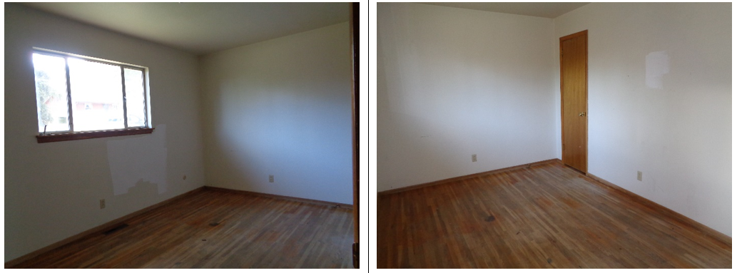 348 Eisenhower DrPalmer Lake, CO, 80133El Paso County