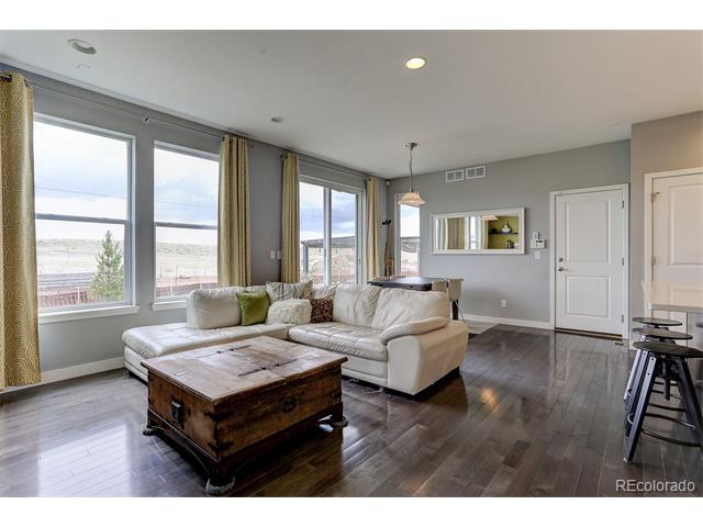 10312 Tall Oaks Circle, Parker, CO 80134