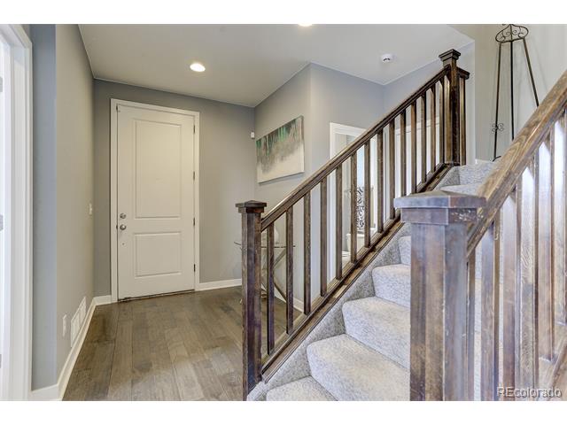 10221 Tall Oaks Street, Parker, CO 80134