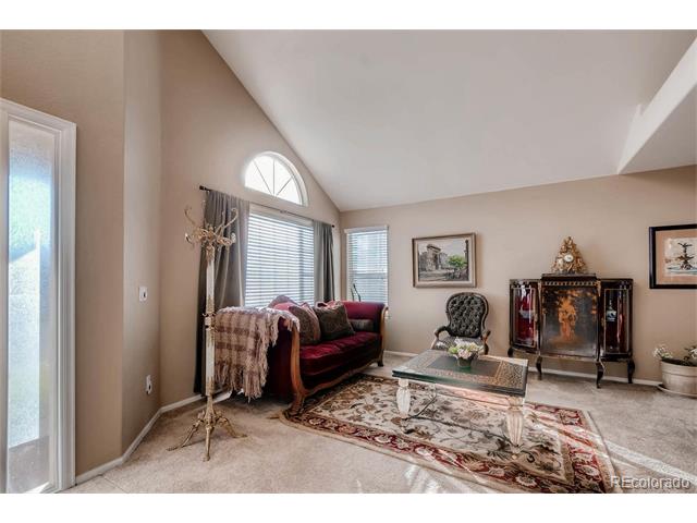 10629 Clarkeville Way, Parker, CO 80134