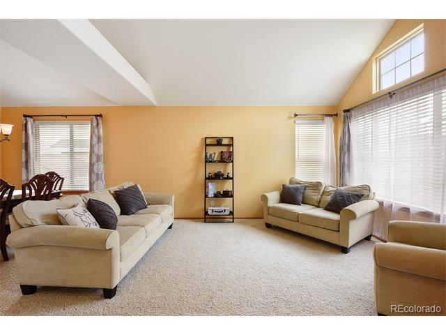 16033 Butterwort Cir, Parker, CO 80134