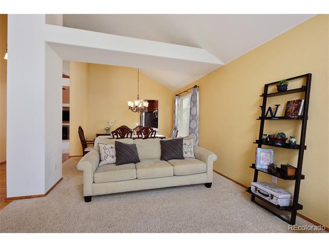 16033 Butterwort Cir, Parker, CO 80134
