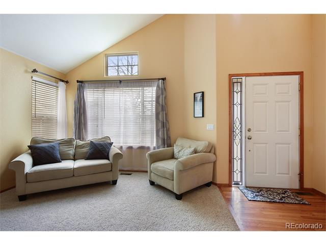 16033 Butterwort Cir, Parker, CO 80134