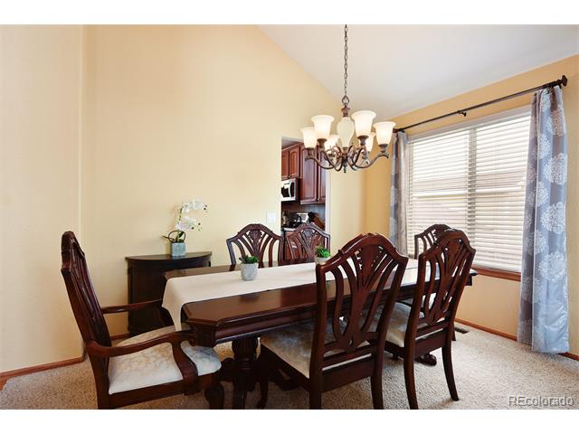 16033 Butterwort Cir, Parker, CO 80134