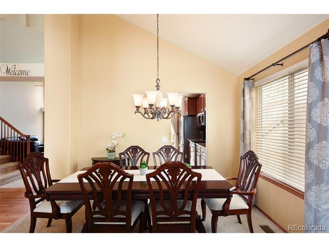 16033 Butterwort Cir, Parker, CO 80134