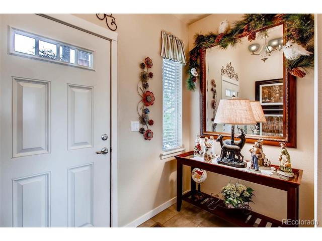 18296 E Saskatoon Pl, Parker, CO 80134