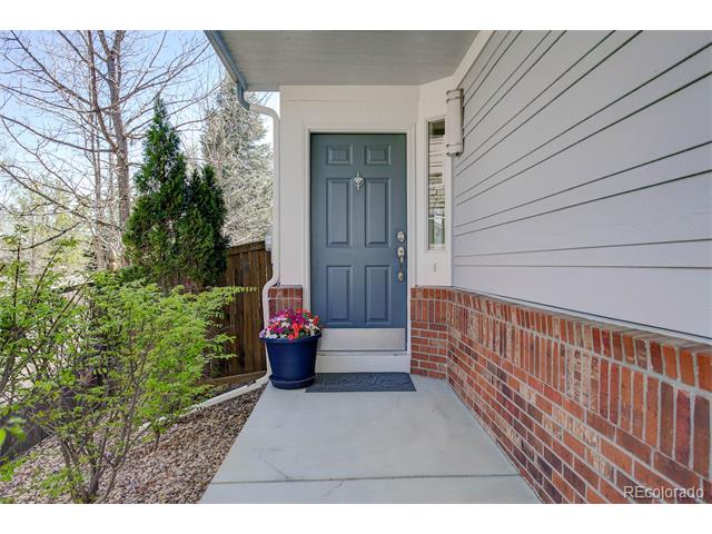10209 Lodestone Way, Parker, CO 80134