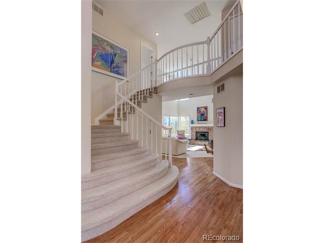 10209 Lodestone Way, Parker, CO 80134