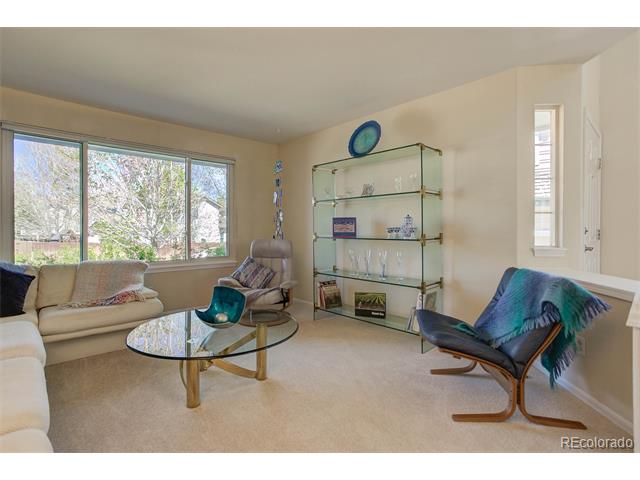 10209 Lodestone Way, Parker, CO 80134