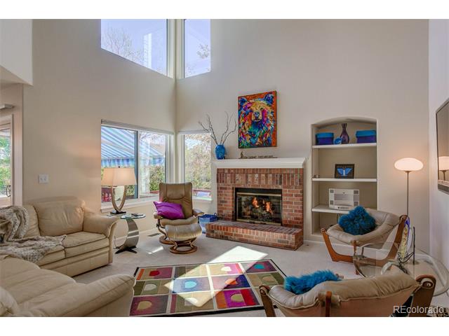 10209 Lodestone Way, Parker, CO 80134