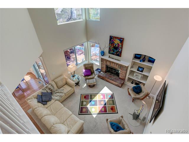 10209 Lodestone Way, Parker, CO 80134