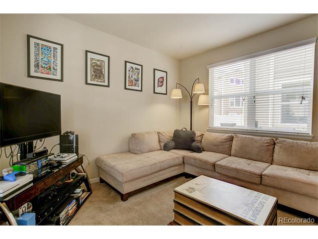 12187 Hornbeam Street, Parker, CO 80134