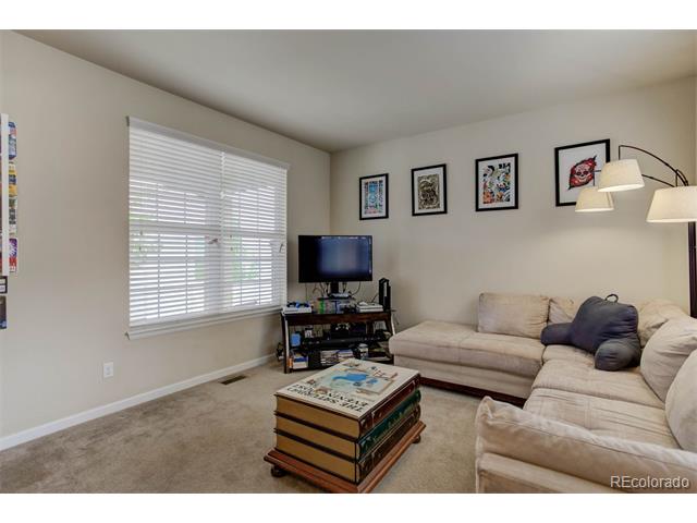 12187 Hornbeam Street, Parker, CO 80134