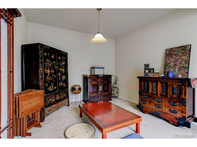 12187 Hornbeam Street, Parker, CO 80134