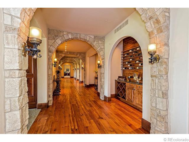 7750 Preservation Trail, Parker, CO 80134