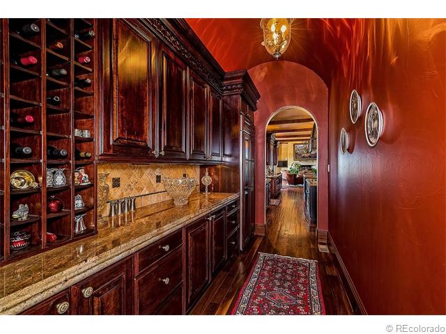 7750 Preservation Trail, Parker, CO 80134