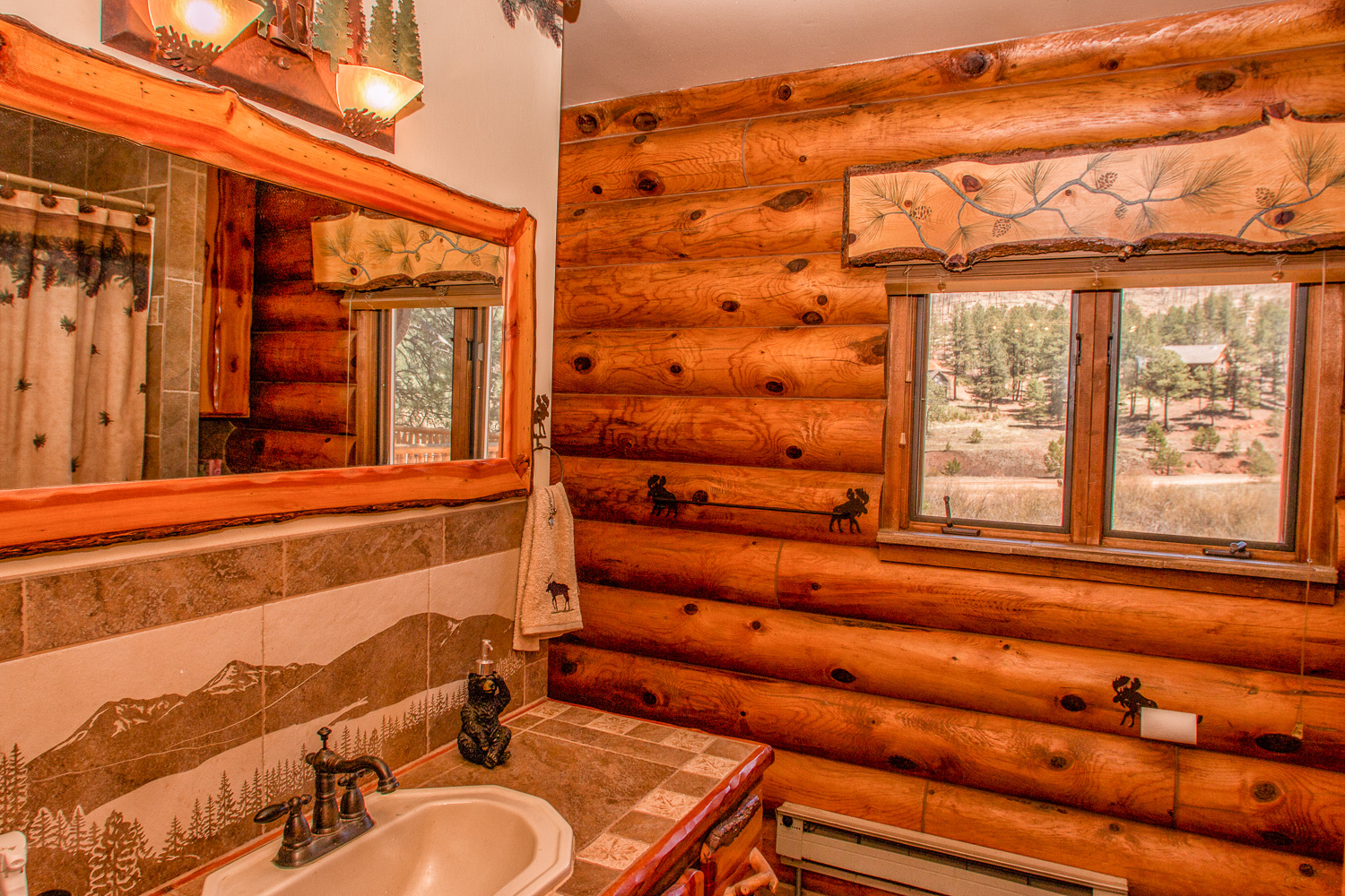 14874 Hill Dr., Sedalia, CO 80135