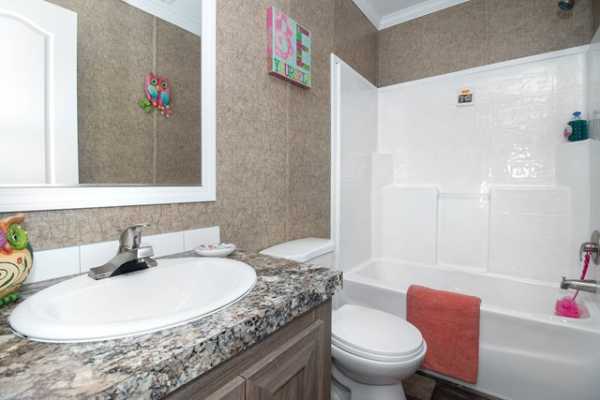 58620E 40TH DR ,CO, Strasburg, 80136
