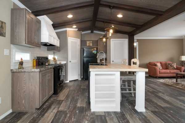 58620E 40TH DR ,CO, Strasburg, 80136