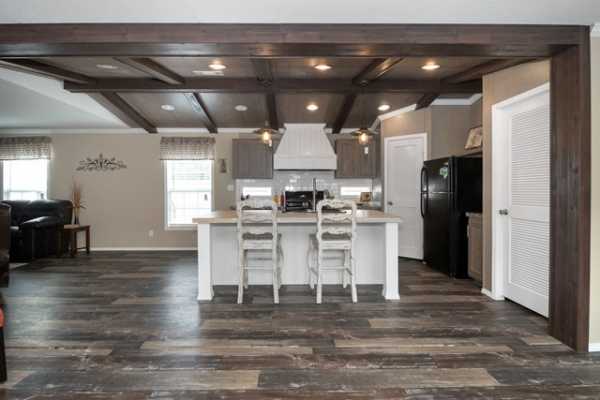 58620E 40TH DR ,CO, Strasburg, 80136